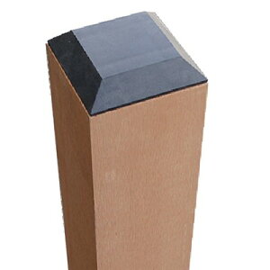 y[J[z y|XĝݒsBeBXƂ̃Zbgł̂ݒzlH؃eBX|Xg 60p×2100mm x[W rXEʔ eBXtFX x A  DIY 4524804065851