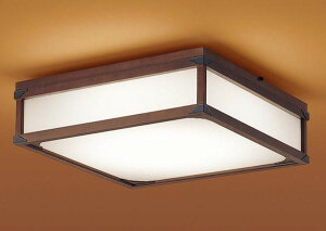 pi\jbN aV[OCg `8 plt^ LED F  LGC35823 (LGC35803 i)