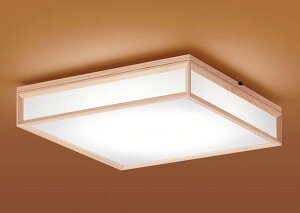 pi\jbN aV[OCg `8 plt^ LED F  LGC35824 (LGC35804 i)