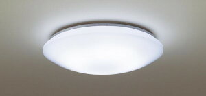 pi\jbN V[OCg LED(F) LGC5113DK (LGC5113D i)