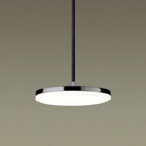 pi\jbN pl~i [py_gCg jbP LED(F) gU LGB16232KLE1 (LGB16232LE1 i)