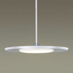 pi\jbN pl~i [py_gCg N[ LED(F) gU LGB16235KLE1 (LGB16235LE1 i)