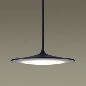 pi\jbN pl~i [py_gCg ubN LED(F) gU LGB16237KLE1 (LGB16237LE1 i)