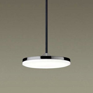 pi\jbN pl~i [py_gCg jbP LED(dF) gU LGB16242KLE1 (LGB16242LE1 i)