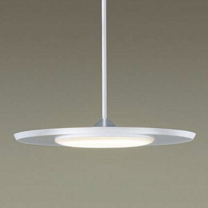 pi\jbN pl~i [py_gCg N[ LED(dF) gU LGB16245KLE1 (LGB16245LE1 i)