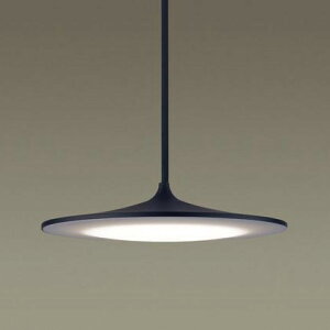 pi\jbN pl~i [py_gCg ubN LED(dF) gU LGB16247KLE1 (LGB16247LE1 i)