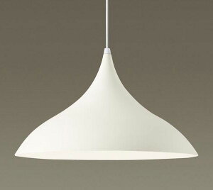 �����v�ʔ� �y���_���g���C�g LGB15487 �p�i�\�j�b�N