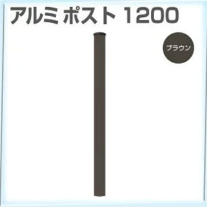 y[J[z A~|Xg 66p×1200mm uE Pi 4524804121588 eBXtFX x A  DIY [rXEʔ]