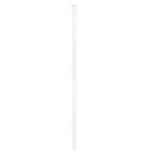 y[J[z A~|Xg ^ 60p×2100mm zCg Pi 4524804133963 eBXtFX x A  DIY [rXEʔ]