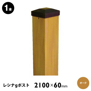 y[J[z Ebhv|Xg Vi-gp 60p×2100mm I[N Pi 4524804100163 eBXtFX x A  DIY [rXEʔ]