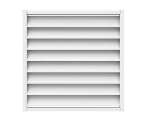 y[J[z A~[o[eBX1^ 900×900mm Vo[ O  ډB  DIY 4524804123438 [|Xgʔ]