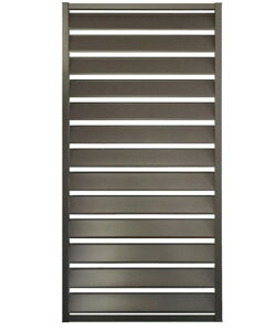 y[J[z A~[o[ECheBX2^ 1800×900mm uE O  ډB  DIY 4524804123780 [|Xgʔ]