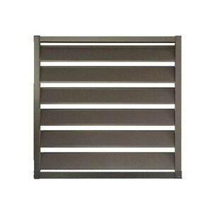 y[J[z A~[o[ECheBX2^ 900×900mm uE O  ډB  DIY 4524804123797 [|Xgʔ]