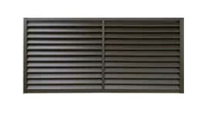 y[J[z A~[o[eBX3^ 900×1800mm uE O  ډB  DIY 4524804127078 [|Xgʔ]