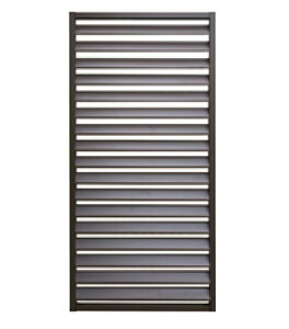 y[J[z A~[o[eBX4^ 1800×900mm uE O  ډB  DIY 4524804127092 [|Xgʔ]