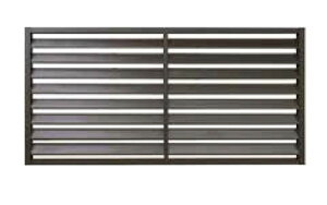 y[J[z A~[o[eBX4^ 900×1800mm uE O  ډB  DIY 4524804127108 [|Xgʔ]