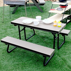 y[J[z lH؈̌^x`e[u   O qp 4524804136193