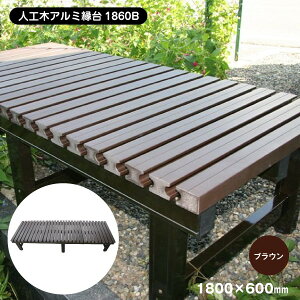 y[J[z lH؃A~    O 4524804066292