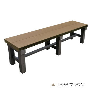 y[J[z lH؃A~x`T^ 1500mm uE   O 4524804125692