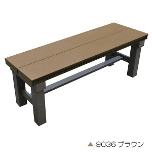 y[J[z lH؃A~x`T^ 900mm uE   O 4524804125715