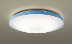 �p�i�\�j�b�N �V�[�����O���C�g �`6�� ���C�g�u���[ LED ���F ���� LGC21137K (LGC21137 �����i)