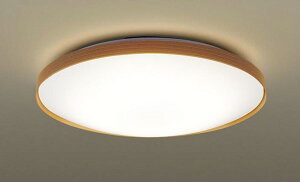 �p�i�\�j�b�N �V�[�����O���C�g �`6�� �i�`������ LED ���F ���� LGC21157K (LGC21157 �����i)