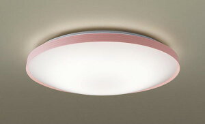 pi\jbN V[OCg `8 sN LED F  LGC31136K (LGC31136 i)