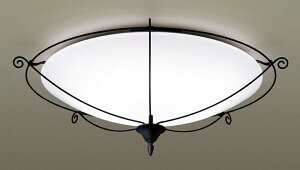 pi\jbN V[OCg `8 LED F  LGC31140K (LGC31140 i)