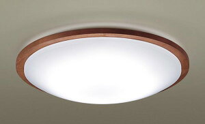 pi\jbN V[OCg `8 `F[ LED F  LGC31154K (LGC31154 i)