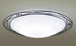 pi\jbN V[OCg `12 LED F  LGC51141K (LGC51141 i)