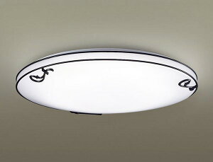 pi\jbN V[OCg `12 LED F  LGC51142K (LGC51142 i)