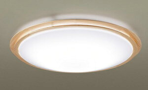 �p�i�\�j�b�N �V�[�����O���C�g �`12�� ���C�v�� LED ���F ���� LGC51147K (LGC51147 �����i)