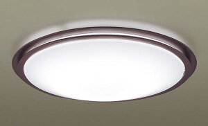 �p�i�\�j�b�N �V�[�����O���C�g �`12�� �E�H�[���i�b�g LED ���F ���� LGC51149K (LGC51149 �����i)