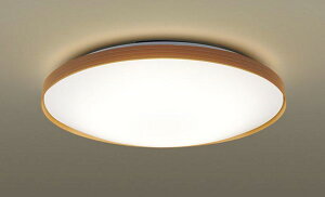 pi\jbN V[OCg `12 i` LED F  LGC51157K (LGC51157 i)