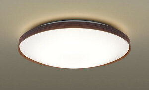 �p�i�\�j�b�N �V�[�����O���C�g �`12�� �u���E�� LED ���F ���� LGC51158K (LGC51158 �����i)