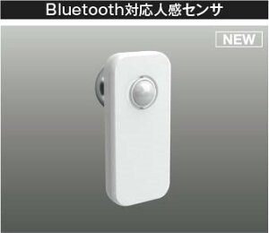 BluetoothΉlZT AE54353E RCY~