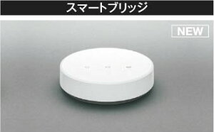 X}[gubW AE54355E RCY~