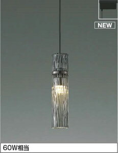 [py_gCg AP54908 RCY~