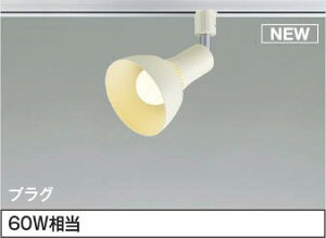 [pX|bgCg AS54934 RCY~