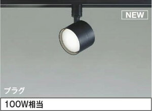 [pX|bgCg AS54998 RCY~