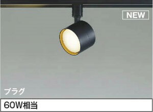 [pX|bgCg AS55005 RCY~