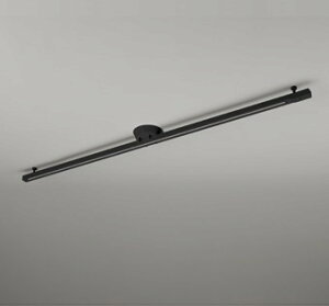 �I�[�f���b�N �ȈՎ�t���[�� �u���b�N 1.6m OA253496 (OA253364 ��֕i)