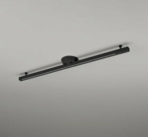 �I�[�f���b�N �ȈՎ�t���[�� �u���b�N 1m OA253498 (OA253366 ��֕i)