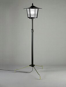 I[fbN OpX^hCg LED(F) OG043062NR (OG043062ND1 ֕i)