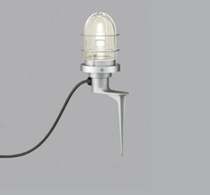 I[fbN K[fCg XpCN LED(dF) OG043392LR (OG043392LD1 ֕i)