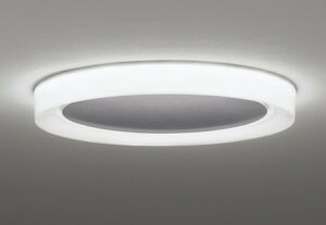 �I�[�f���b�N �V�[�����O���C�g �`12�� �O���[ LED ���F ���� Bluetooth OL291603BR