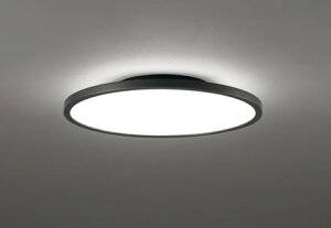 I[fbN V[OCg `12 ubN LED F  Bluetooth OL291619BR