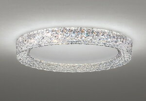 I[fbN V[OCg `12 LED F  Bluetooth OL291633BR