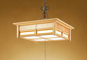 I[fbN ay_gCg `8 LED F  Bluetooth OP252388BR