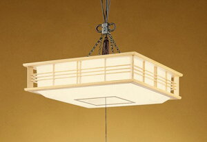 I[fbN ay_gCg `8 LED F  Bluetooth OP252391BR